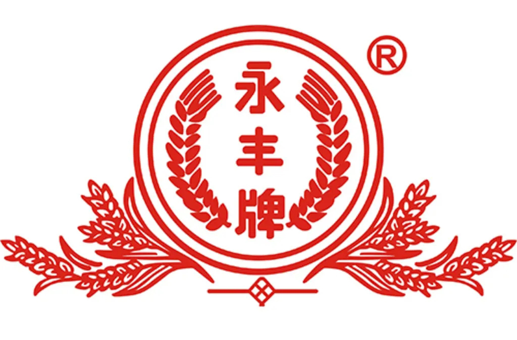 北京永丰工贸有限责任公司